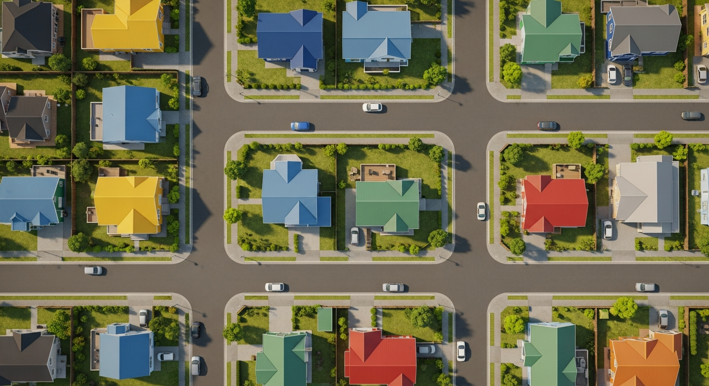 Best Christchurch Suburbs for Rental Yield 2026: Top Picks for Property ...
